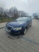 Volkswagen Passat Klimatyzacja - 1.9 TDI - 105KM - 1