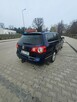 Volkswagen Passat Klimatyzacja - 1.9 TDI - 105KM - 3