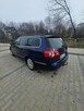 Volkswagen Passat Klimatyzacja - 1.9 TDI - 105KM - 4