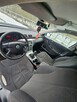 Volkswagen Passat Klimatyzacja - 1.9 TDI - 105KM - 5