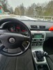 Volkswagen Passat Klimatyzacja - 1.9 TDI - 105KM - 6