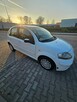 Citroen C3 Sprawny - 2008r - 1.4HDI - 3
