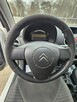 Citroen C3 Sprawny - 2008r - 1.4HDI - 5
