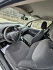 Citroen C3 Sprawny - 2008r - 1.4HDI - 6