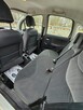 Citroen C3 Sprawny - 2008r - 1.4HDI - 7