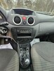 Citroen C3 Sprawny - 2008r - 1.4HDI - 8