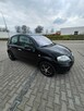 Citroen C3 Klimatyzacja - 1.4 HDI - 2004 r - 1