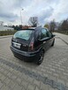 Citroen C3 Klimatyzacja - 1.4 HDI - 2004 r - 2