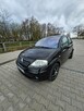 Citroen C3 Klimatyzacja - 1.4 HDI - 2004 r - 4