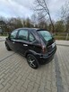 Citroen C3 Klimatyzacja - 1.4 HDI - 2004 r - 6