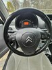 Citroen C3 Klimatyzacja - 1.4 HDI - 2004 r - 7