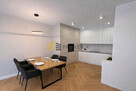 Nowoczesny apartament 70m2 - Rytm Kabaty - 1