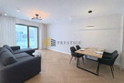 Nowoczesny apartament 70m2 - Rytm Kabaty - 2