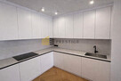 Nowoczesny apartament 70m2 - Rytm Kabaty - 3