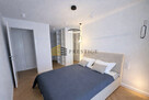 Nowoczesny apartament 70m2 - Rytm Kabaty - 4