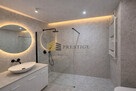 Nowoczesny apartament 70m2 - Rytm Kabaty - 5