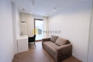Nowoczesny apartament 70m2 - Rytm Kabaty - 6