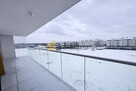 Nowoczesny apartament 70m2 - Rytm Kabaty - 7