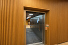Nowoczesny apartament 70m2 - Rytm Kabaty - 8