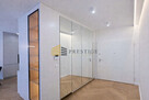 Nowoczesny apartament 70m2 - Rytm Kabaty - 9