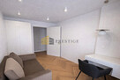 Nowoczesny apartament 70m2 - Rytm Kabaty - 10