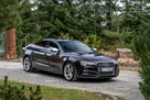 Audi S5 / 3.0 TFSI 333KM / V6 Kompresor / Po serwisie / Quattro S tronic / FV - 1