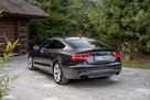 Audi S5 / 3.0 TFSI 333KM / V6 Kompresor / Po serwisie / Quattro S tronic / FV - 2
