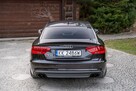 Audi S5 / 3.0 TFSI 333KM / V6 Kompresor / Po serwisie / Quattro S tronic / FV - 6