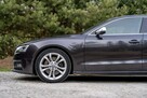 Audi S5 / 3.0 TFSI 333KM / V6 Kompresor / Po serwisie / Quattro S tronic / FV - 8