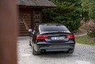 Audi S5 / 3.0 TFSI 333KM / V6 Kompresor / Po serwisie / Quattro S tronic / FV - 15