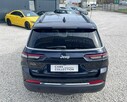Jeep Grand Cherokee Aktywny tempomat / Panorama / Martwe Pole / LPG / FV Marża - 5