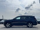 Jeep Grand Cherokee Aktywny tempomat / Panorama / Martwe Pole / LPG / FV Marża - 7