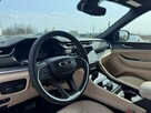 Jeep Grand Cherokee Aktywny tempomat / Panorama / Martwe Pole / LPG / FV Marża - 10