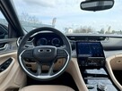 Jeep Grand Cherokee Aktywny tempomat / Panorama / Martwe Pole / LPG / FV Marża - 13