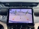 Jeep Grand Cherokee Aktywny tempomat / Panorama / Martwe Pole / LPG / FV Marża - 15