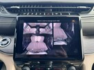 Jeep Grand Cherokee Aktywny tempomat / Panorama / Martwe Pole / LPG / FV Marża - 16