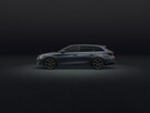 Cupra Leon Sportstourer 333KM - DSG - 4Drive - Pakiet Intelligent Drive - Pure Performance - 2