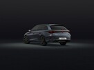 Cupra Leon Sportstourer 333KM - DSG - 4Drive - Pakiet Intelligent Drive - Pure Performance - 3