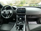 Jaguar XE P300 AWD 300R Sport MAXTON DESIGN Matrix-LED Head-up-Display - 6