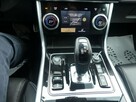 Jaguar XE P300 AWD 300R Sport MAXTON DESIGN Matrix-LED Head-up-Display - 11