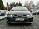 Toyota Corolla Salon Polska Poleasingowy I właściciel Serwis ASO VAT 23% Bezwypadkowy - 3