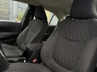 Toyota Corolla Salon Polska Poleasingowy I właściciel Serwis ASO VAT 23% Bezwypadkowy - 9