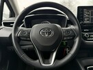 Toyota Corolla Salon Polska Poleasingowy I właściciel Serwis ASO VAT 23% Bezwypadkowy - 12