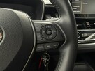 Toyota Corolla Salon Polska Poleasingowy I właściciel Serwis ASO VAT 23% Bezwypadkowy - 13
