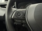 Toyota Corolla Salon Polska Poleasingowy I właściciel Serwis ASO VAT 23% Bezwypadkowy - 14
