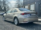 Toyota Corolla Salon Polska Poleasingowy I właściciel Serwis ASO VAT 23% Bezwypadkowy - 7
