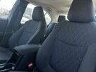 Toyota Corolla Salon Polska Poleasingowy I właściciel Serwis ASO VAT 23% Bezwypadkowy - 11