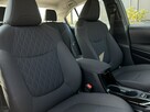 Toyota Corolla Salon Polska Poleasingowy I właściciel Serwis ASO VAT 23% Bezwypadkowy - 12