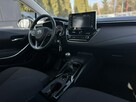 Toyota Corolla Salon Polska Poleasingowy I właściciel Serwis ASO VAT 23% Bezwypadkowy - 14