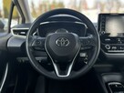 Toyota Corolla Salon Polska Poleasingowy I właściciel Serwis ASO VAT 23% Bezwypadkowy - 16
